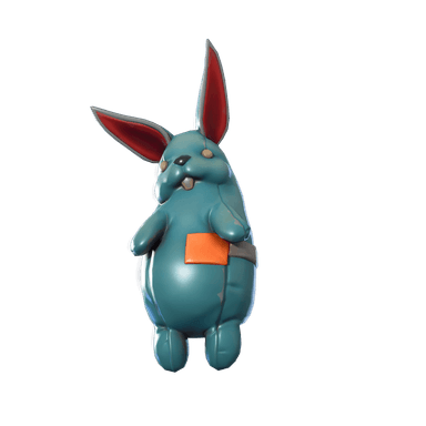 Nibbles