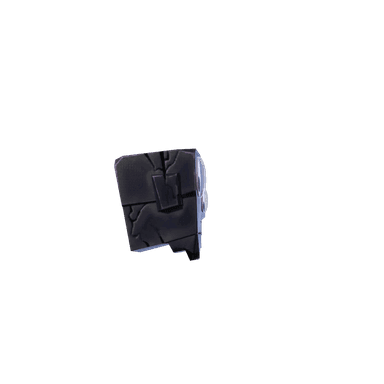 Lil' Kev