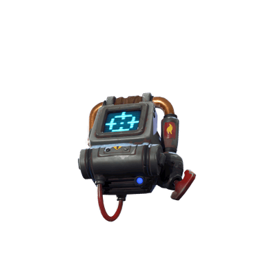E.L.I.M.