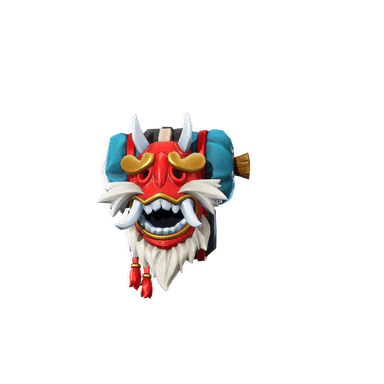 Trusty Tusks