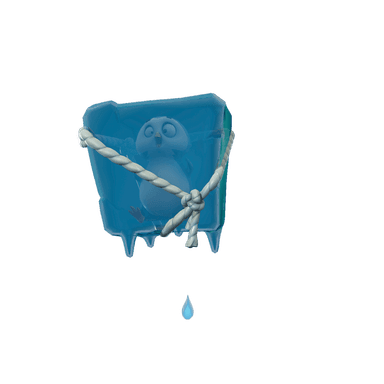 Ice Cube