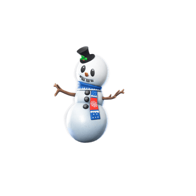 Slushy Jr.