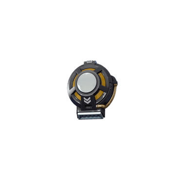 Signal Hub