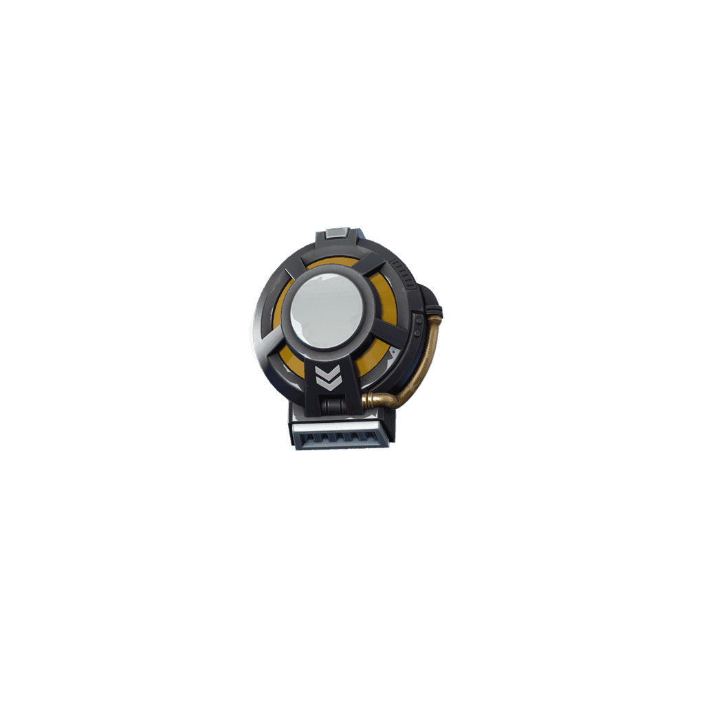 Signal Hub