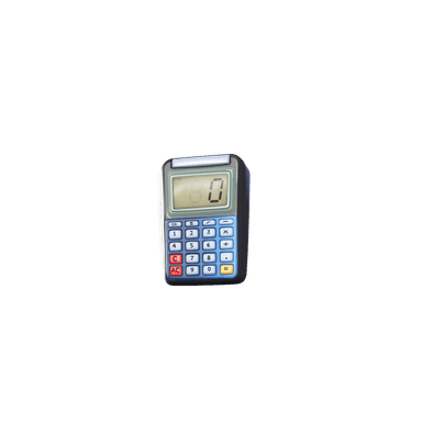 Tabulator