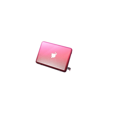 Techie