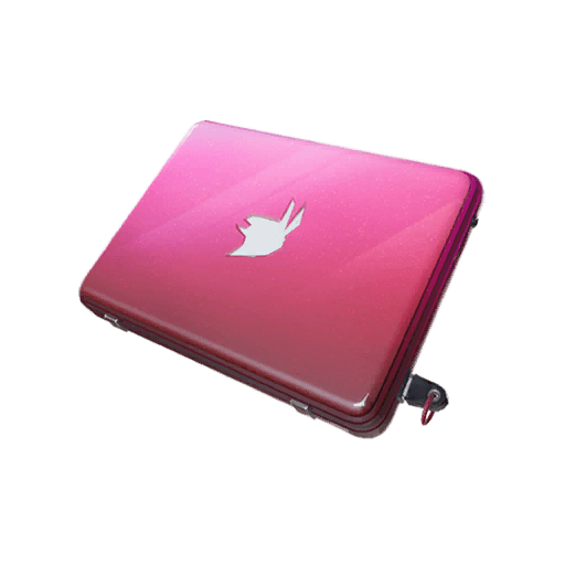 Techie
