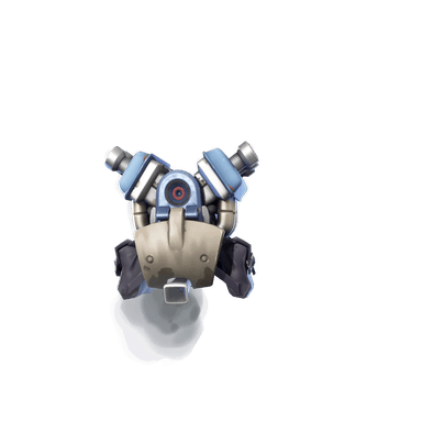 V6