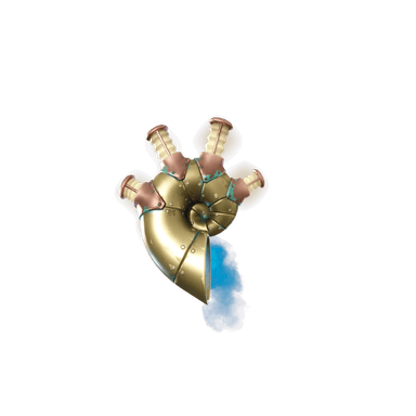 Rebreather
