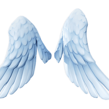 Ark Wings