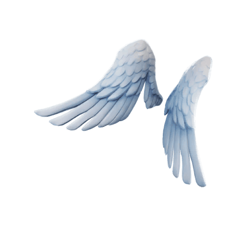 Ark Wings