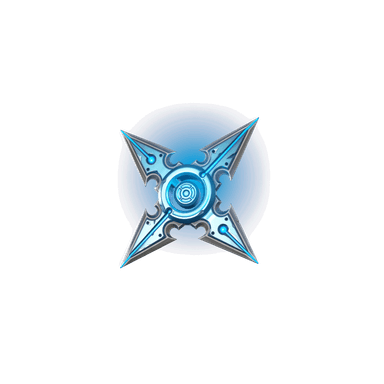 Snow Star