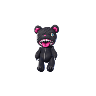 Stitches