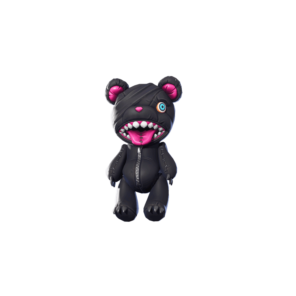Stitches