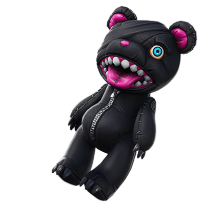 Stitches