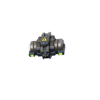 Capacitor