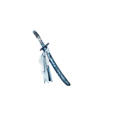 Snowbrand
