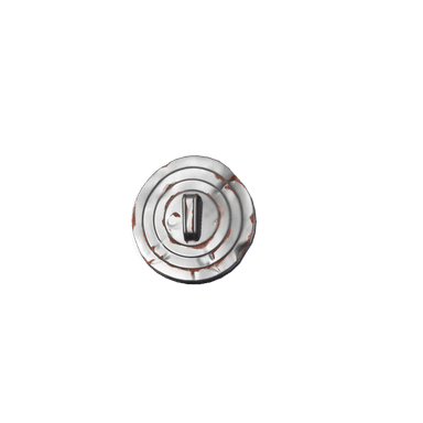 Trash Lid