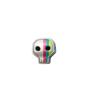 Skully Satchel