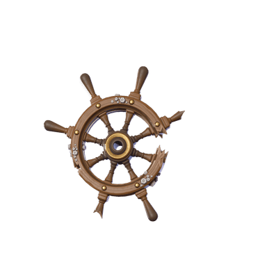 Mutiny