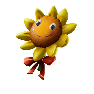 Sun Sprout