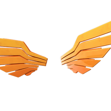 Sun Wings