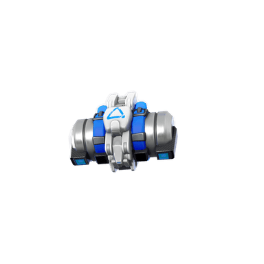 Carbon Pack