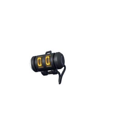 Gauge