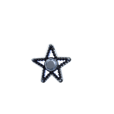 Diamond Star