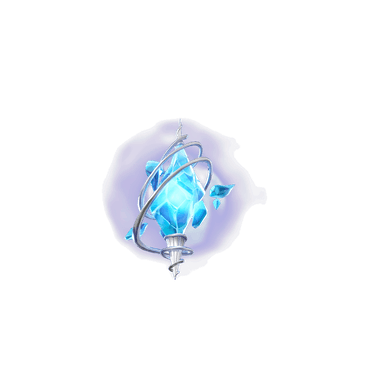 Lunar Light