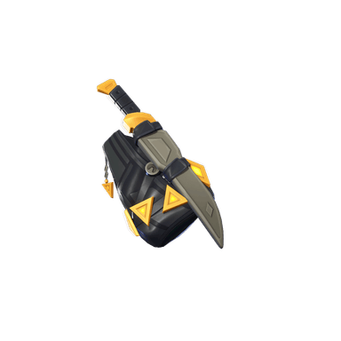 Go bag