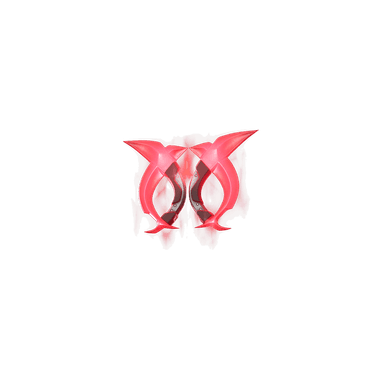 Scarlet Edge