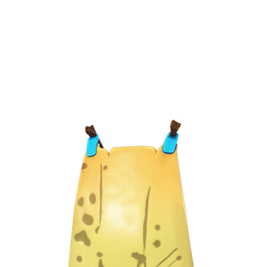 Nana Cape