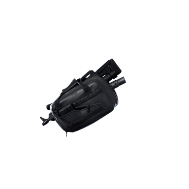 Assassin Pack