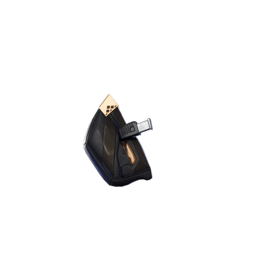 Gun Bag