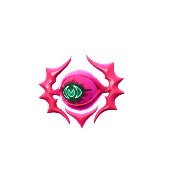 Ocular