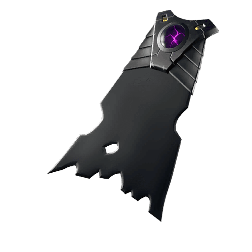 Lightning Cloak