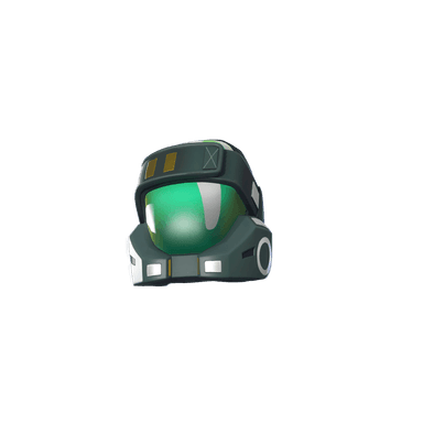 Streamline