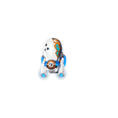 Glow Jet