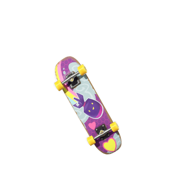 Brite Board