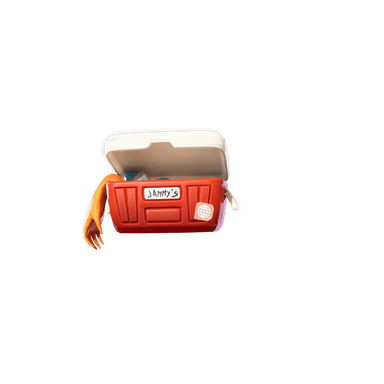 Cooler