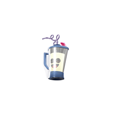 Smoothie