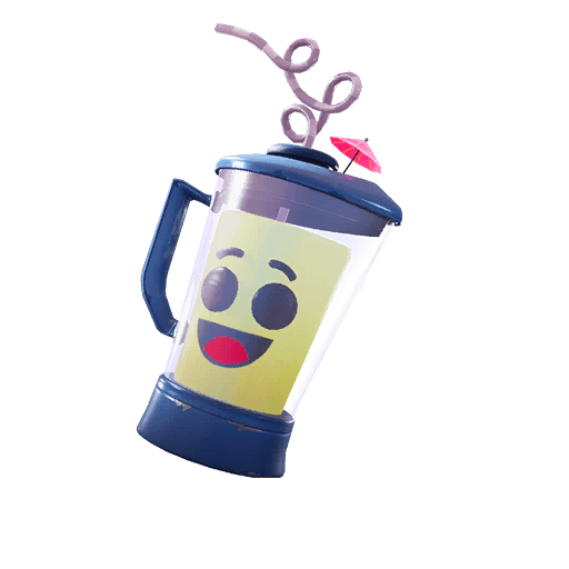 Smoothie