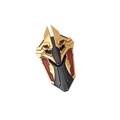 Dragoncrest