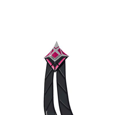 Star Shot