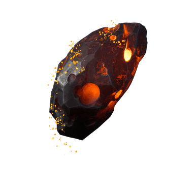 Rift Rock