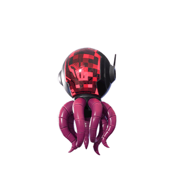 Xenopod
