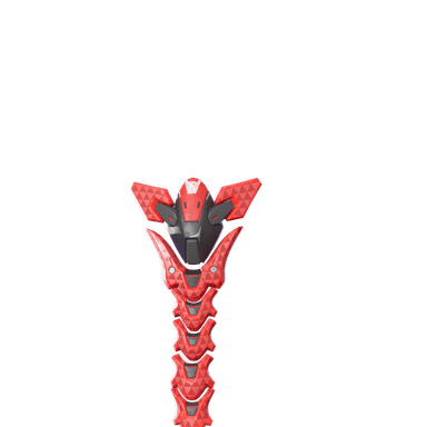 Exo-Spine