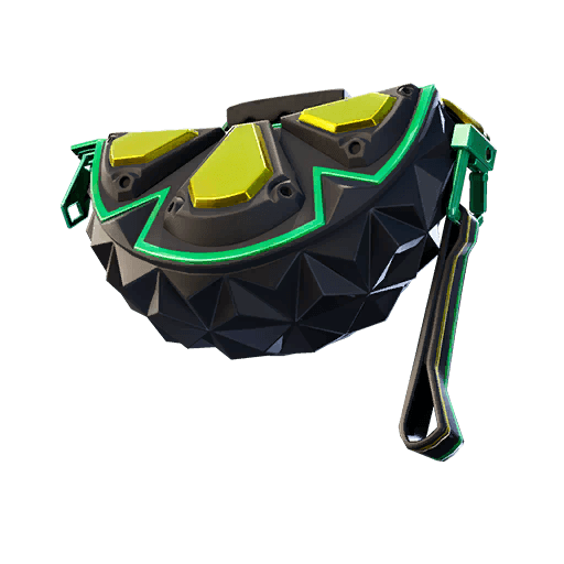 Wedge