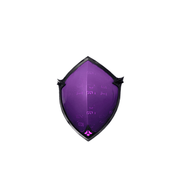 Dark Shield